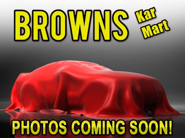 ram ram 1500 classic 2019 1C6RR6FTXKS585962 image ram ram 1500 classic 2019 1C6RR6FTXKS585962 image